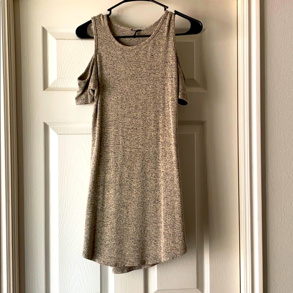Dress.